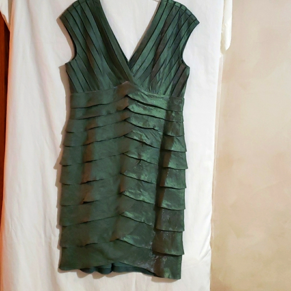 Women's Dress